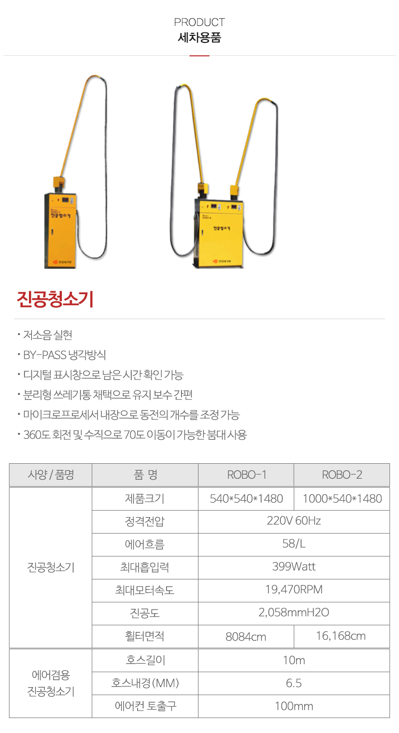 한성테크원_내용