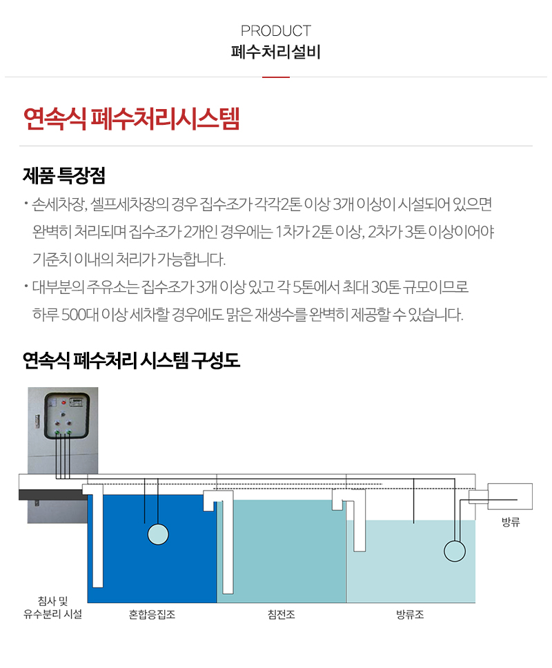 한성테크원_내용