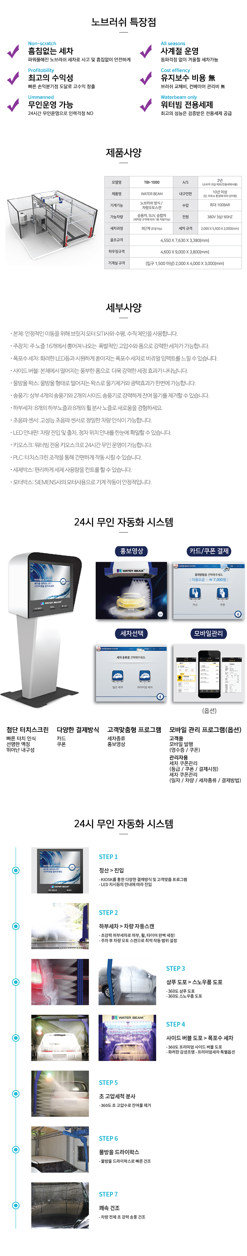 한성테크원_내용