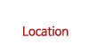 오시는길