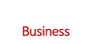주요업무