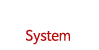 폐수처리설비