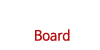 견적문의