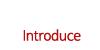 업체소개