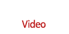 동영상
